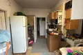 Haus 3 zimmer 59 m² Skrundas pagasts, Lettland