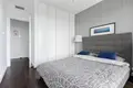 Apartamento 2 habitaciones 65 m² en Varsovia, Polonia