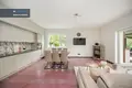 Casa 150 m² Bezdoniai Eldership, Lituania