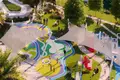 Szeregowiec 5 pokojów 353 m² Dubaj, Emiraty Arabskie