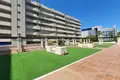 Wohnung 2 Schlafzimmer 100 m² Marbella, Spanien
