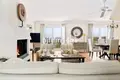 Dom 4 pokoi 253 m² San Pedro Alcantara, Hiszpania