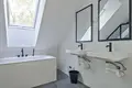 6 room house 250 m² Granica, Poland