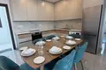 Mieszkanie 2 pokoi 90 m² w Pafos, Cypr