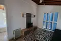 Appartement 1 chambre 45 m² Polis Chrysochous, Chypre