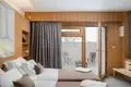 Willa 4 pokoi 520 m² Lokva Rogoznica, Chorwacja