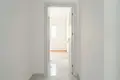 Appartement 1 chambre 52 m² Budva, Monténégro