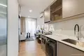 Wohnung  Pattaya, Thailand