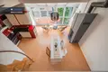 Mieszkanie 4 pokoi 104 m² Wilno, Litwa