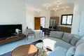 Maison 2 chambres 120 m² Limassol, Chypre