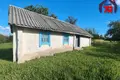 Casa 14 m² Cyrvonaja Slabada, Belarús