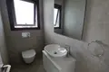 Pomieszczenie biurowe 222 m² w Pafos, Cypr