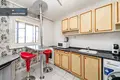 1 room apartment 35 m² Vilnius, Lithuania