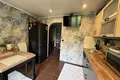 Квартира 3 комнаты 60 м² Минск, Беларусь