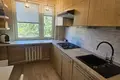 Apartamento 3 habitaciones 69 m² Varsovia, Polonia
