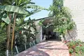 Casa 200 m² Evenkiysky Rayon, Rusia
