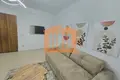 Apartamento 2 habitaciones 53 m² Bashkia Durres, Albania