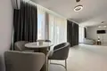 Wohnung 1 Schlafzimmer 88 m² Nessebar, Bulgarien