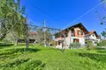 De inversiones  en Opcina Desinic, Croacia