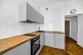 Квартира 2 комнаты 29 м² Варшава, Польша