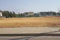 Земельные участки  Строволос, Кипр