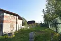 Casa 154 m² Apcak, Belarús
