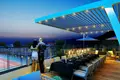 Villa 230 m² Alanya, Türkei