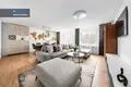 Dom 82 m² Wilno, Litwa
