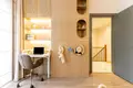 Villa 7 chambres 300 m² Basaksehir, Turquie