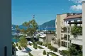 Mieszkanie  Tivat, Czarnogóra