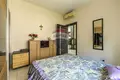 Bungalow 7 habitaciones 490 m² Naxxar, Malta