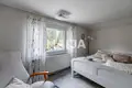 Casa  Kemijarvi, Finlandia