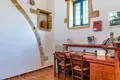 Villa de 5 pièces 246 m² Pontikiana, Grèce
