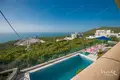 3-Schlafzimmer-Villa 200 m² Kotor, Montenegro