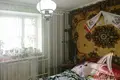Apartamento 3 habitaciones 69 m² Brest, Belarús