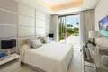 6 bedroom house 921 m² Spain, Spain