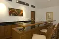 Mieszkanie 3 pokoi 275 m² Rawai, Tajlandia