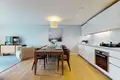 Apartamento 3 habitaciones 88 m² en Londres, Reino Unido
