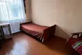 Haus 66 m² Slonim, Belarus