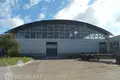 Gewerbefläche 1 zimmer 2 717 m² in Riga, Lettland