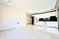 Apartamento 3 habitaciones 100 m² Alanya, Turquía