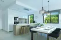 Chalet 156 m² Estepona, Espagne