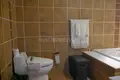 villa de 3 chambres 200 m² Kathu, Thaïlande