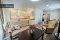 3 room apartment 81 m² Kaunas, Lithuania