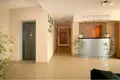 Wohnung 3 zimmer 129 m² Nessebar, Bulgarien