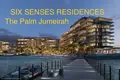 3 room apartment 351 m² Dubai, United Arab Emirates