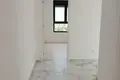 Apartamento 1 habitacion 47 m² Burtaisi, Montenegro