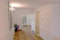 Mieszkanie 2 pokoi 75 m² Grad Hvar, Chorwacja