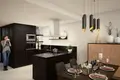 villa de 3 chambres 108 m² Algorfa, Espagne