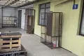 Propiedad comercial  en gmina Medyka, Polonia
